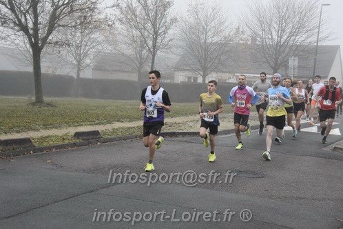 La Fleuryssoise2025/FLEURY2025_00713.JPG